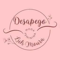 Desapego Das Gurias🛍💖