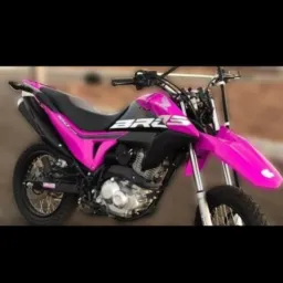 X - Vendas 24 Tefé 🤑🤑