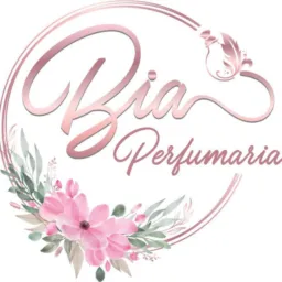 Bia perfumaria 🌷