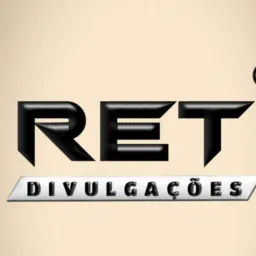 Ret divulgações ofc