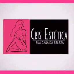 Cris estética 9
