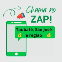 Bora fazer um Rolinho SJC Taubaté e região