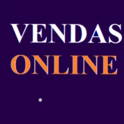 Vendas online de Araçuaí