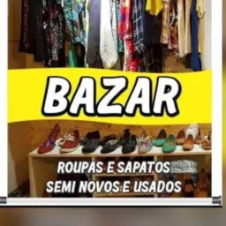 Bazar da Suilaine RS