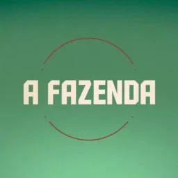 A FAZENDA