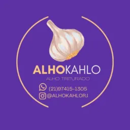 Alhokalho 🧄🧄🧄🧄🧄🧄