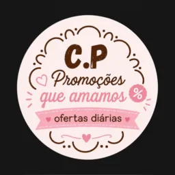 Promoções que amamos / ofertas