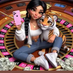 plataformas slot pagante com bônus