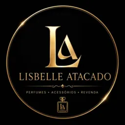 LISBELLE ATACADO - 07