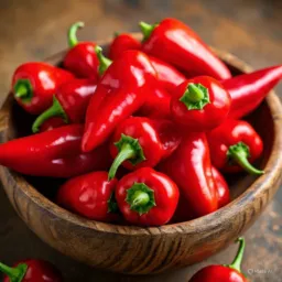 Grupo de amigos os 🌶️🌶️🥰