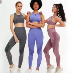 🛍️🏋️♀️Gp desapego fitness castanhal📍