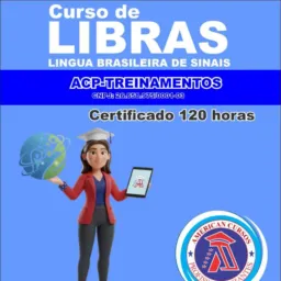 Libras Presidente Médici