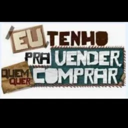 Grupo de Vendas Bh e região.
