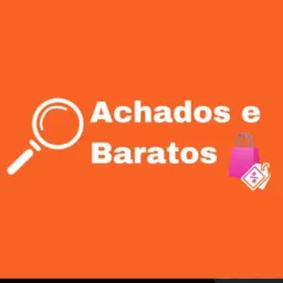 Achados 001 🍀🔥🇧🇷