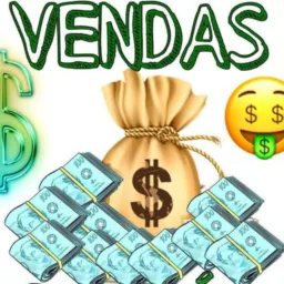 Investimento💳💰