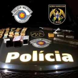 🚘 SÓ NOTÍCIAS BA/SE 🚨