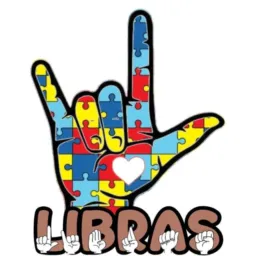 Surdos de amizade 🤟🏻