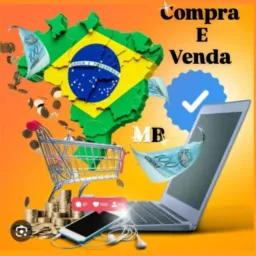 Vendas troca novos e usados