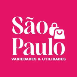 São Paulo variedades(Grupo VIP)🩷