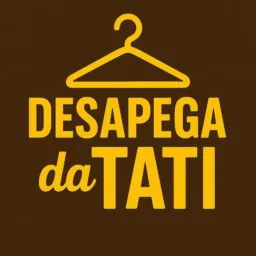 🛍️Bazar Troca & Desapega 🛍️