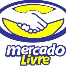 MERCADO LIVRE CHAPADA 2