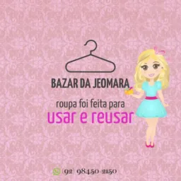 BAZAR  &VARIEDADES 👱🏻‍♀️👗👚👠🩱🧸☂️👖👙🩳🩲