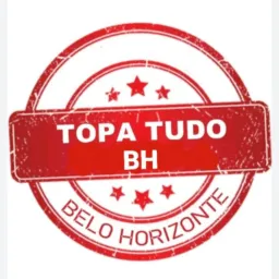 TOPA TUDO BH (REGIÃO).