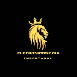 Eletrônicos E Cia importados