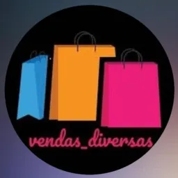 Grupo de Vendas Coari🛍👙👗