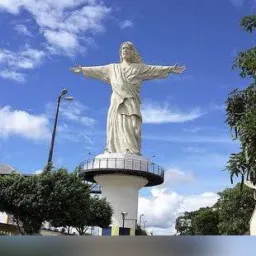 Esplanada notícia 2024