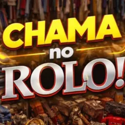 🔛 chama nos  brik 🔛🐶🐔🦜🐎🚗🏍️