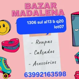 Vendas e compra🧢👡👚🩱👙