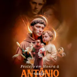 🍲 Restaurante de Santo Antônio 📿