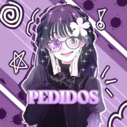 🧜🏻♀️⃞ ೄྀ ིྀೄ᭄ྀ ℙ 𝙚ძ𝙞ძ𝙤s !! 🍧⃞ ೄྀ∘ೄྀ ᭄ིྀೄྀ∘ ིྀ #vem110membros
