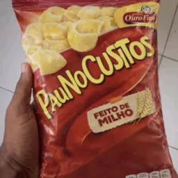 Grupo de xingamento 2