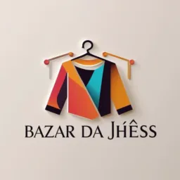 Bazar da jhéss 👠👗