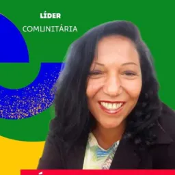 Elianadoaparecidinhavagasdeempregos
