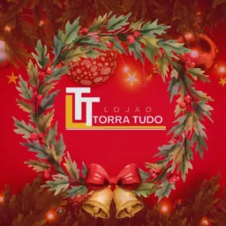 lojaoTorra tudo