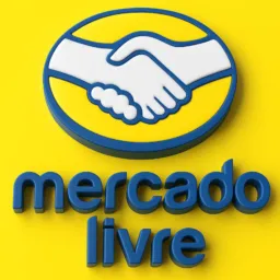 PROMOÇÕES E OFERTAS DO MERCADO LIVRE 🤝🛍️🛒