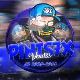 Pints7x Vendas o único 💸💸 Gp³