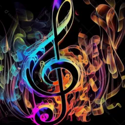 Mistura de talento 🎤