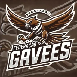 FEDERAÇÃO GAVEES / OLD GEN