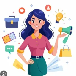 PEQ-EMPRENDEDORAS:Artesanato/Gostronomia/Cosméticos/Moda/ect....