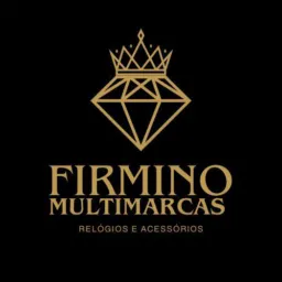 #03 Grupo Firmino/Lindas Lingeriess