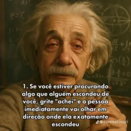 Geral