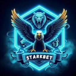Banca grátis e plataformas pagantes 🍀🚀