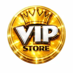 VIP STORE - GRUPO 4️⃣