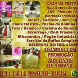 Divulgue seu trabalho !!!
