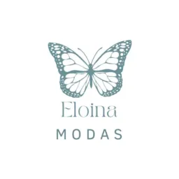 Eloina modas🛍