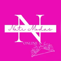 Nati Modas Online (2)
